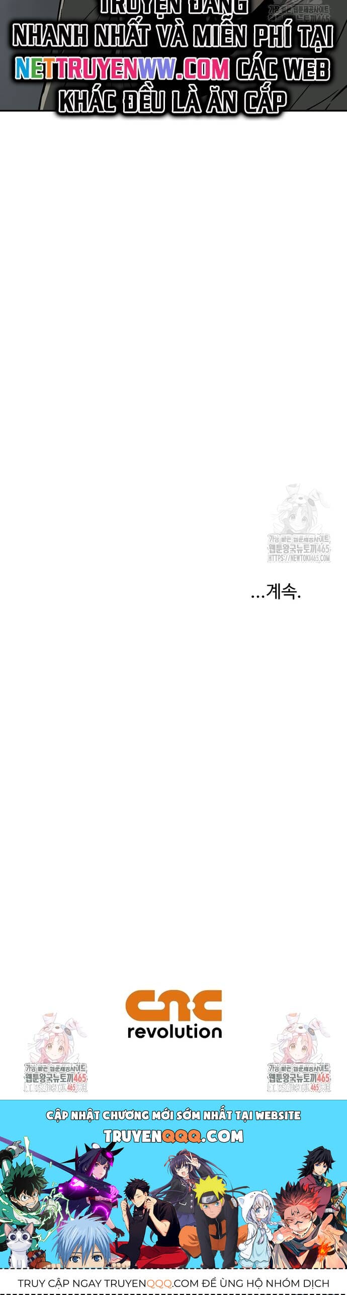 Truyện Tranh Vĩ Linh Kiếm Tiên trang 5