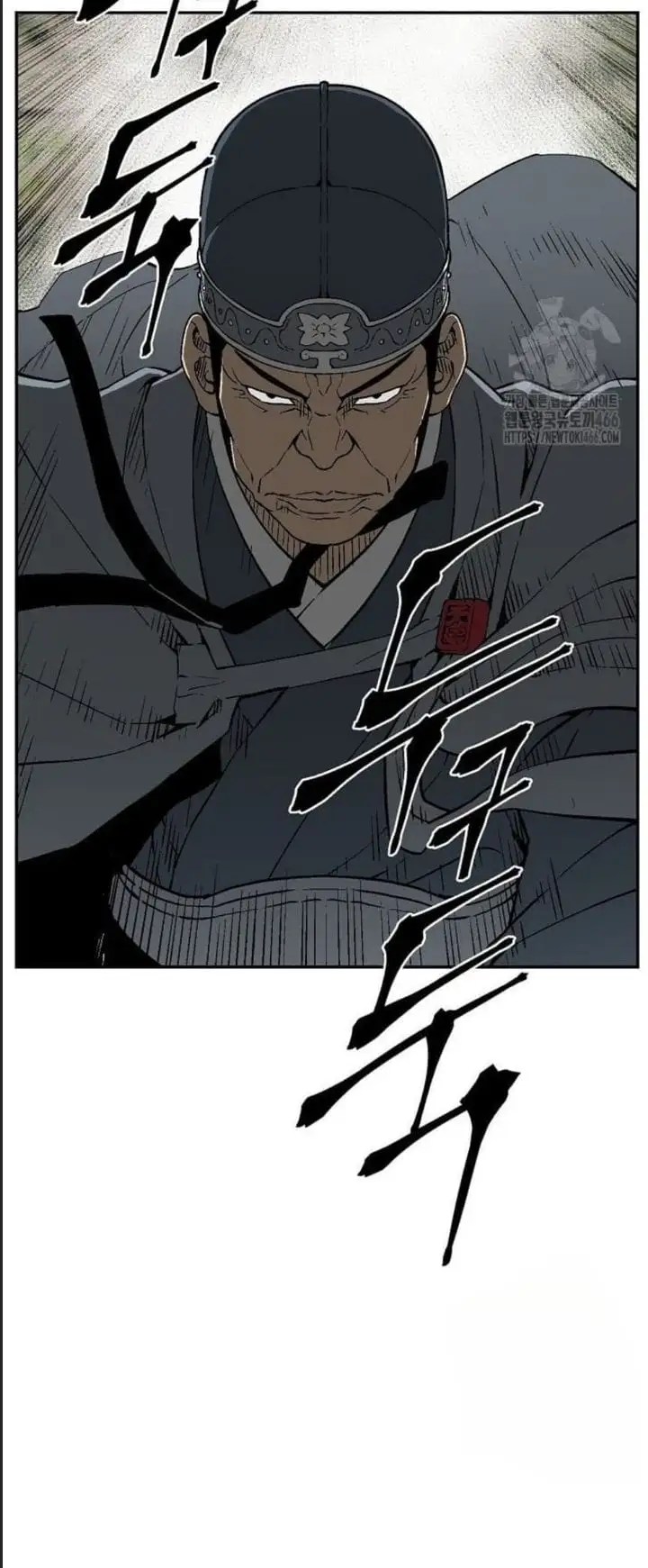 Truyện Tranh Vĩ Linh Kiếm Tiên trang 5