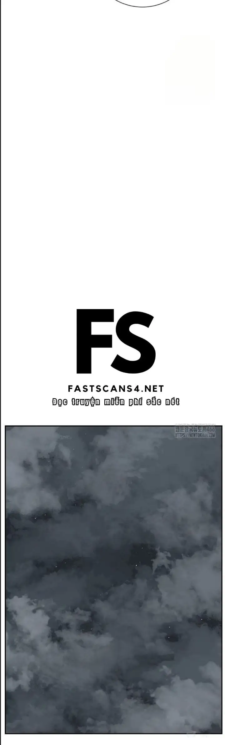 Truyện Tranh Vĩ Linh Kiếm Tiên trang 5