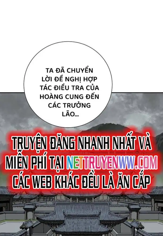 Truyện Tranh Vĩ Linh Kiếm Tiên trang 5