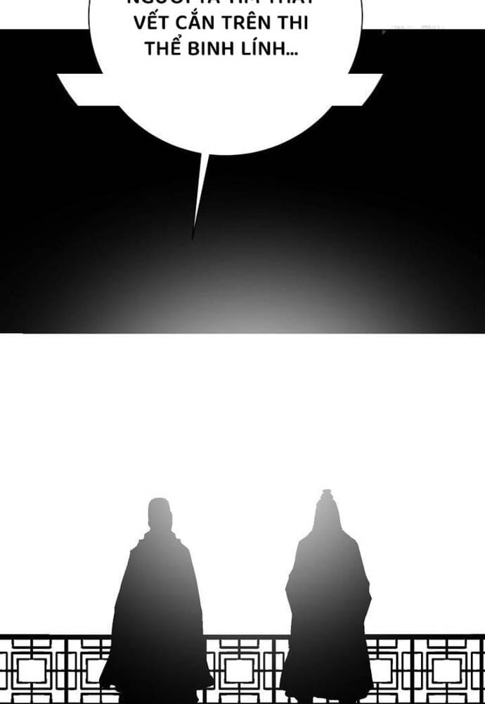 Truyện Tranh Vĩ Linh Kiếm Tiên trang 5