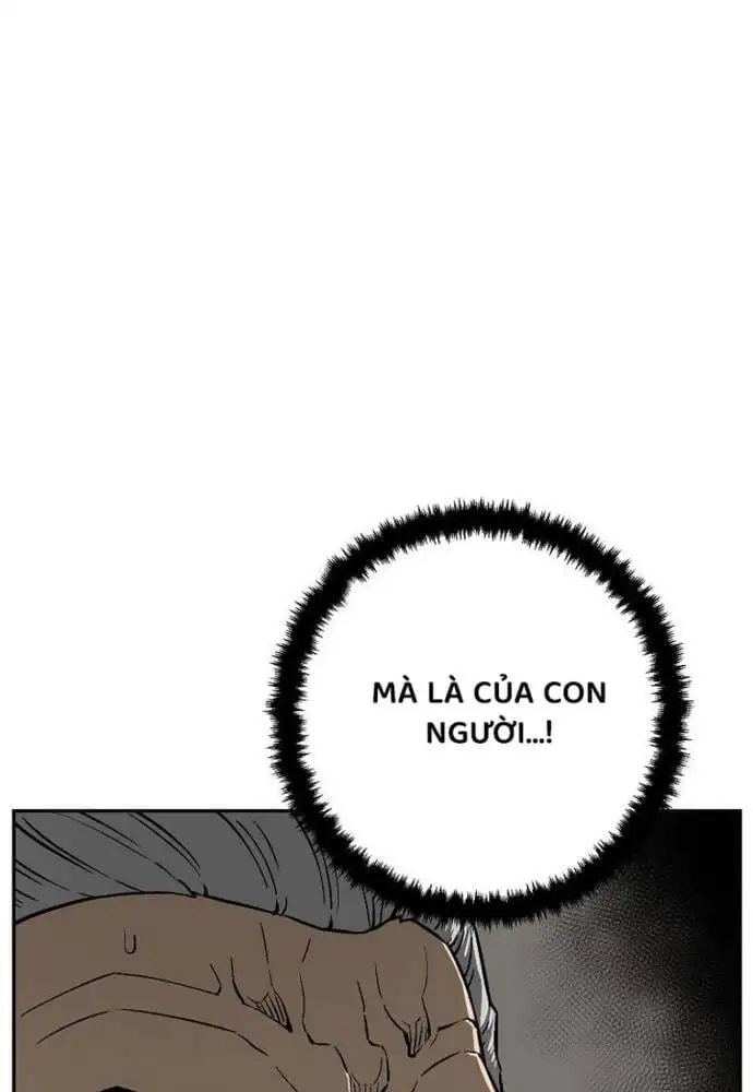 Truyện Tranh Vĩ Linh Kiếm Tiên trang 5