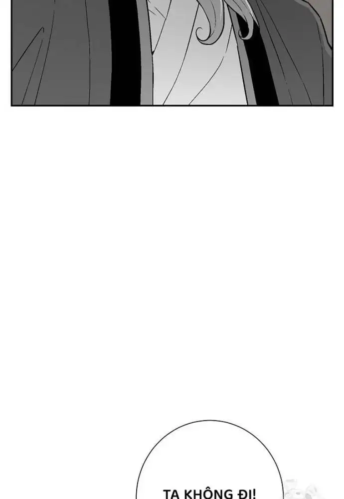 Truyện Tranh Vĩ Linh Kiếm Tiên trang 5