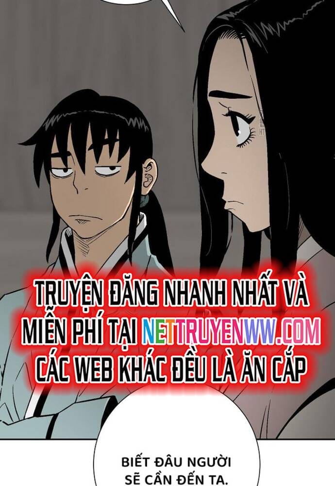 Truyện Tranh Vĩ Linh Kiếm Tiên trang 5