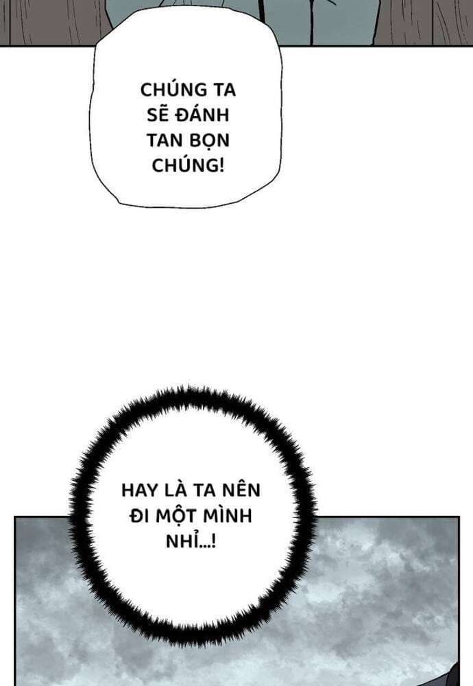 Truyện Tranh Vĩ Linh Kiếm Tiên trang 5