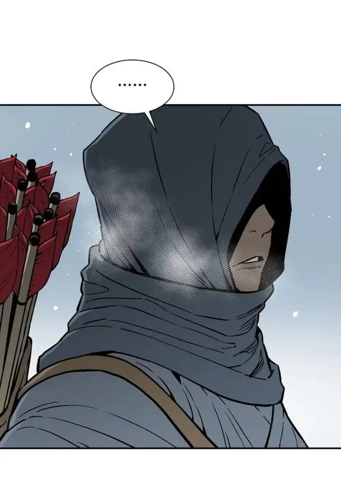 Truyện Tranh Vĩ Linh Kiếm Tiên trang 5