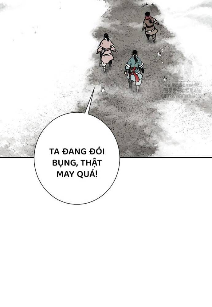 Truyện Tranh Vĩ Linh Kiếm Tiên trang 5