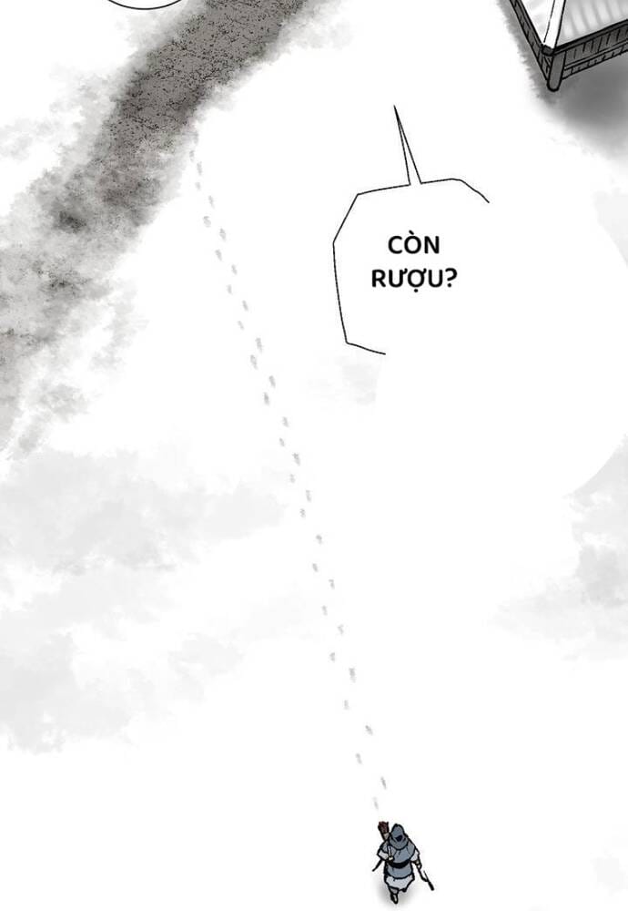 Truyện Tranh Vĩ Linh Kiếm Tiên trang 5