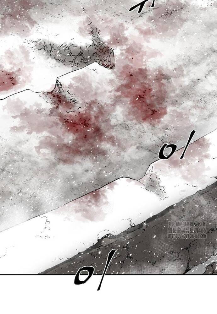 Truyện Tranh Vĩ Linh Kiếm Tiên trang 5