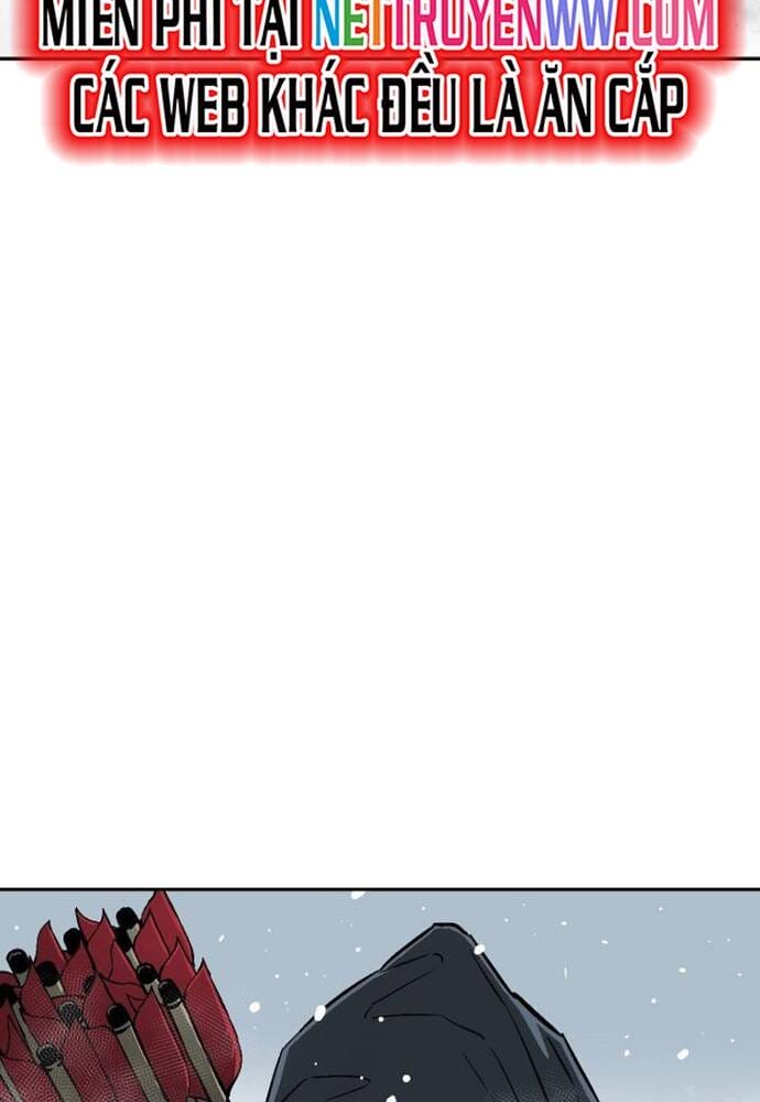 Truyện Tranh Vĩ Linh Kiếm Tiên trang 5