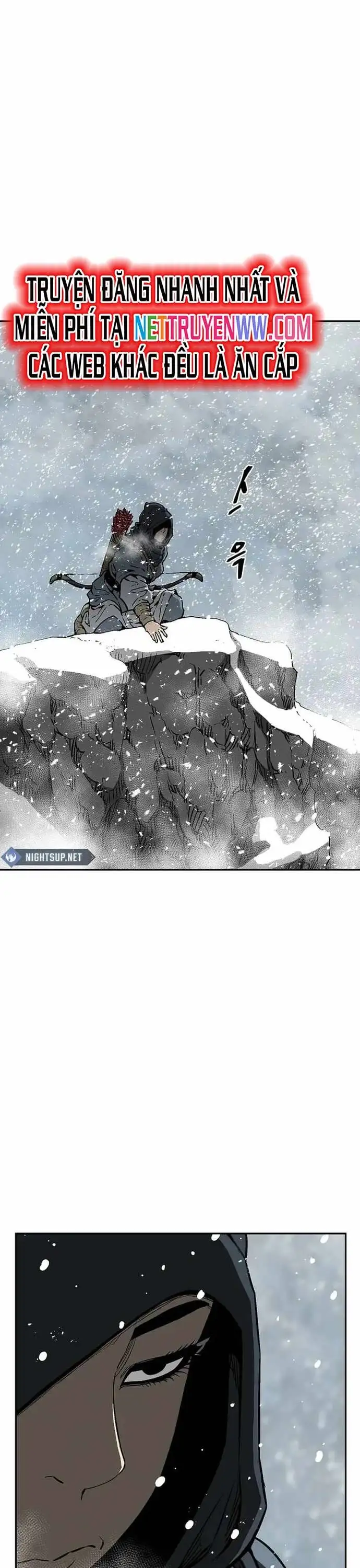 Truyện Tranh Vĩ Linh Kiếm Tiên trang 5