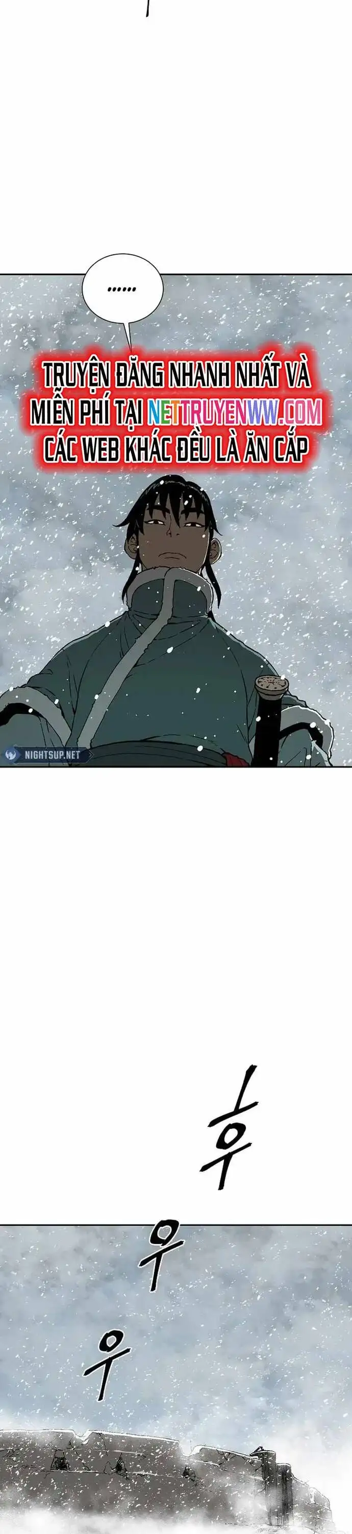 Truyện Tranh Vĩ Linh Kiếm Tiên trang 5