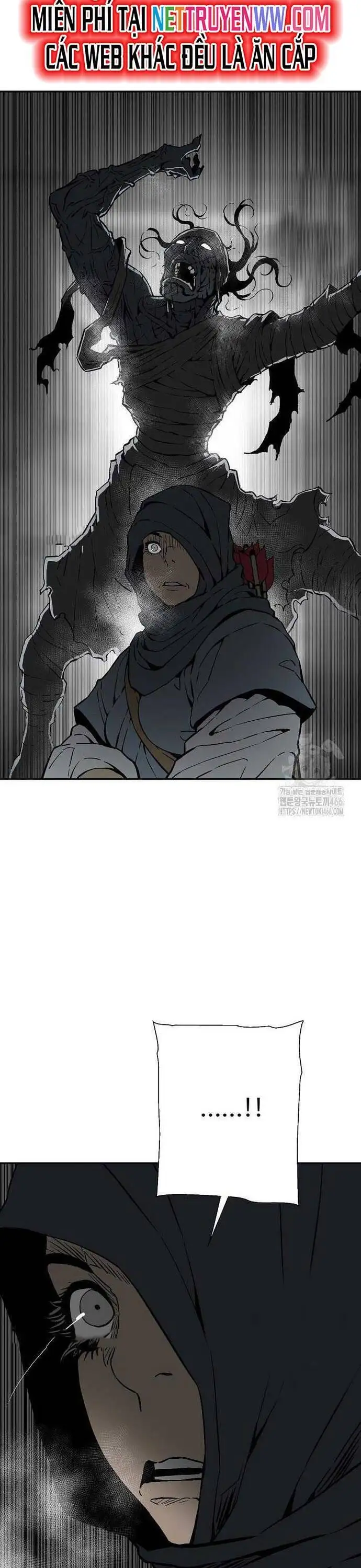 Truyện Tranh Vĩ Linh Kiếm Tiên trang 5