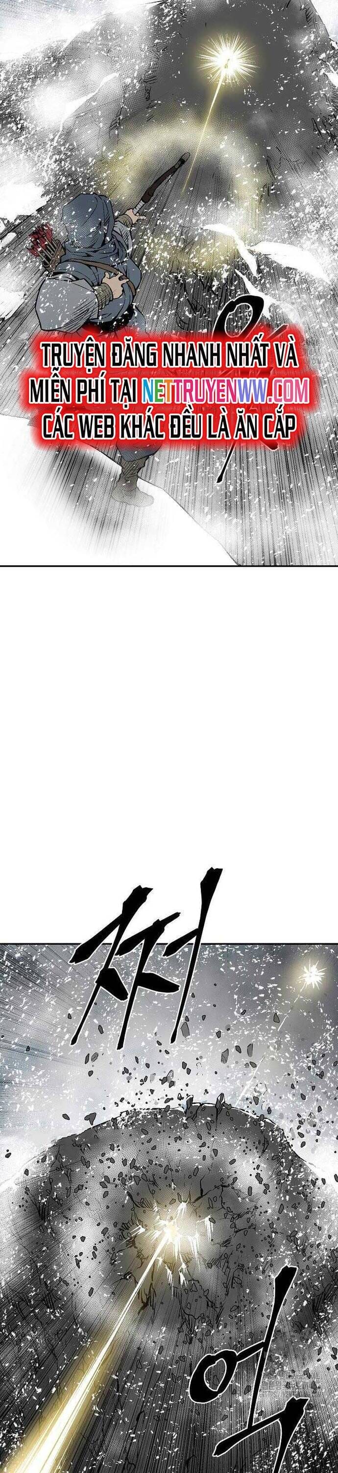 Truyện Tranh Vĩ Linh Kiếm Tiên trang 5