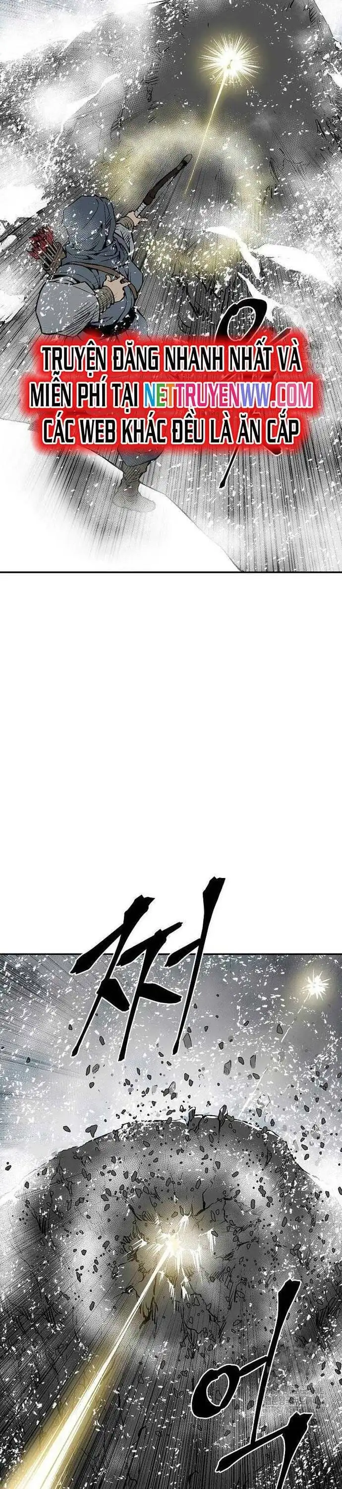 Truyện Tranh Vĩ Linh Kiếm Tiên trang 5