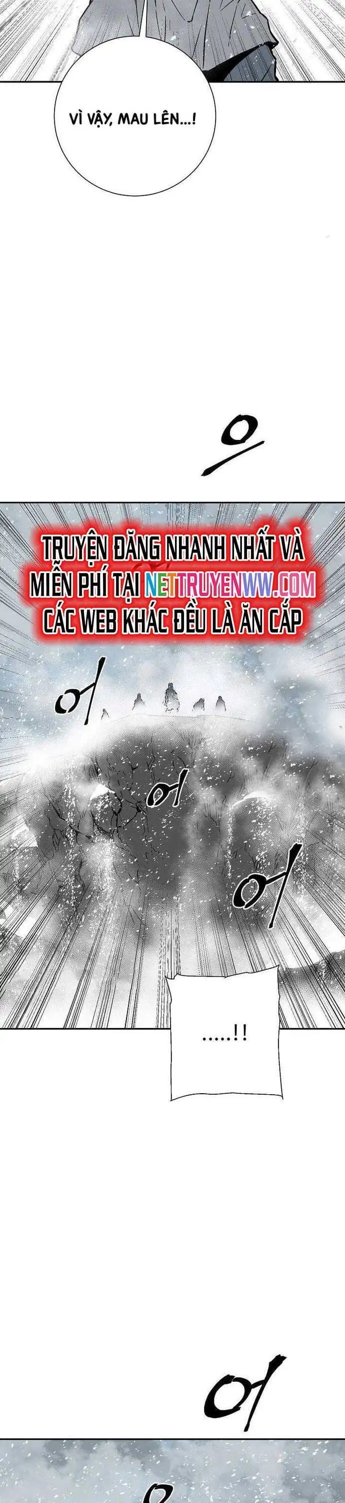 Truyện Tranh Vĩ Linh Kiếm Tiên trang 5