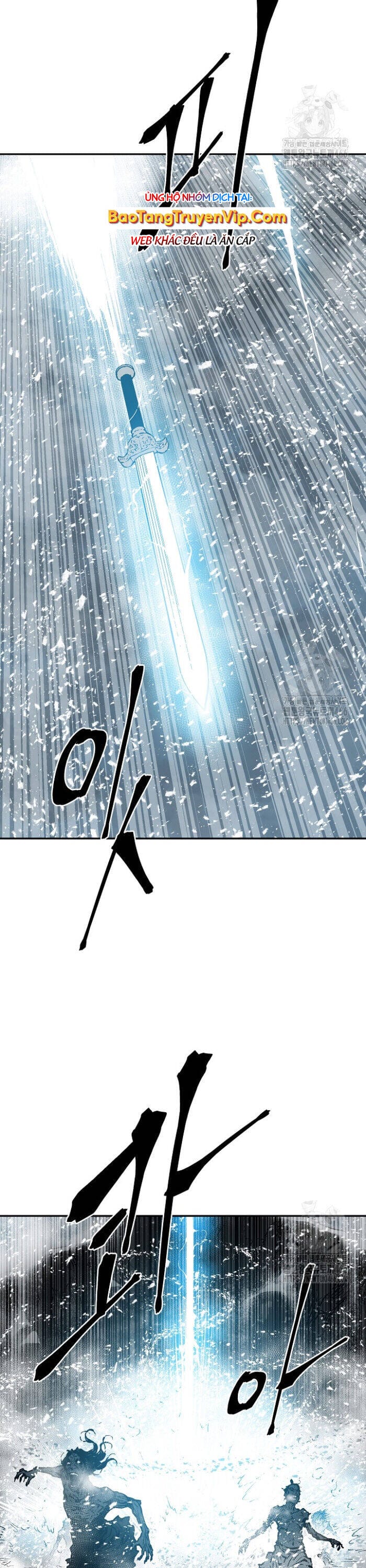 Truyện Tranh Vĩ Linh Kiếm Tiên trang 5