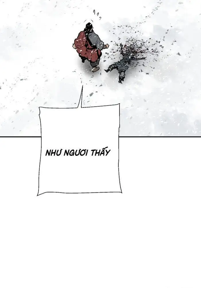 Truyện Tranh Vĩ Linh Kiếm Tiên trang 5