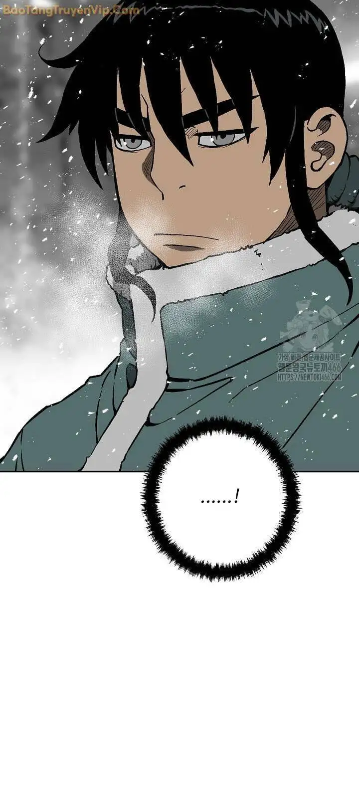 Truyện Tranh Vĩ Linh Kiếm Tiên trang 5