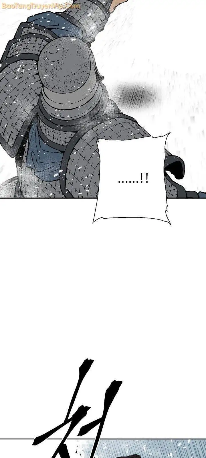 Truyện Tranh Vĩ Linh Kiếm Tiên trang 5