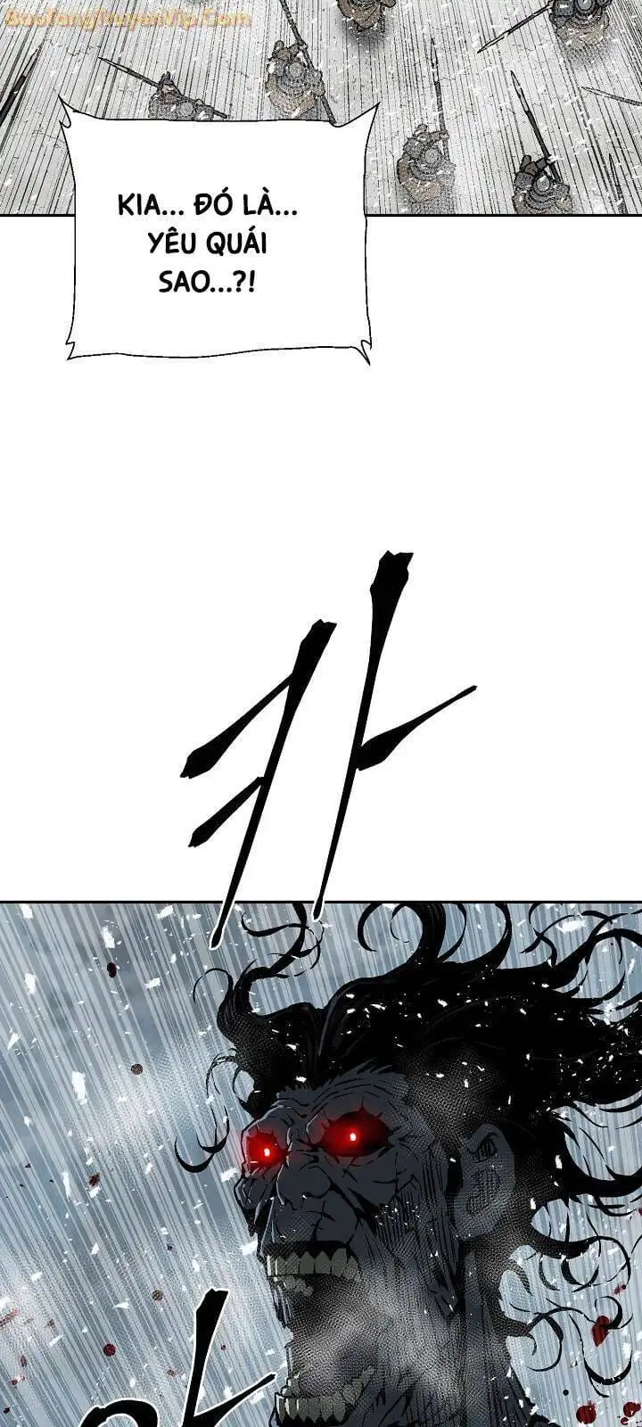 Truyện Tranh Vĩ Linh Kiếm Tiên trang 5