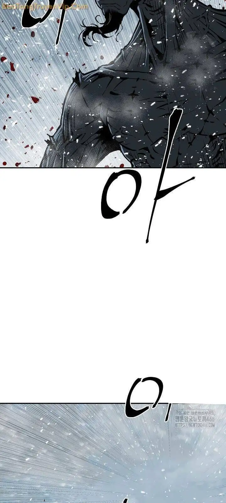 Truyện Tranh Vĩ Linh Kiếm Tiên trang 5