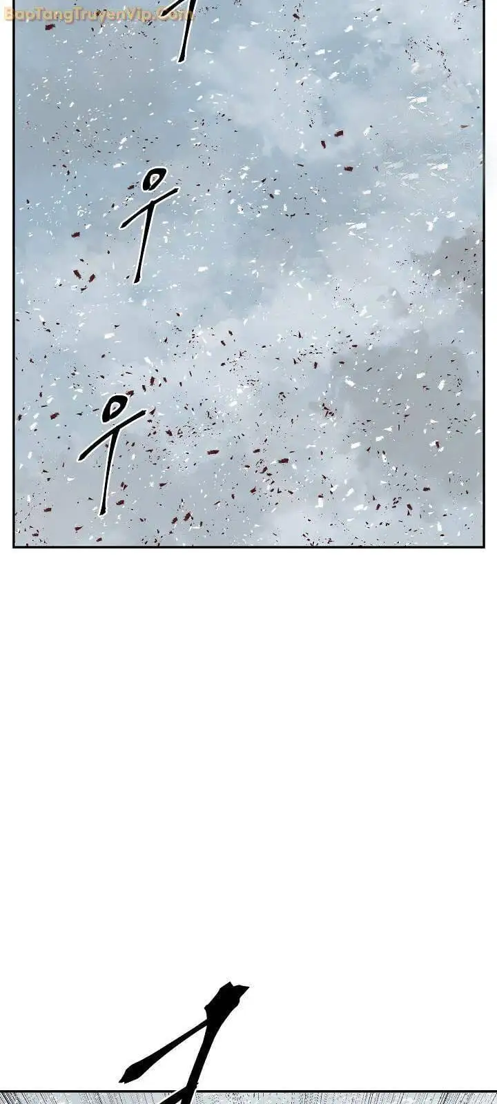 Truyện Tranh Vĩ Linh Kiếm Tiên trang 5