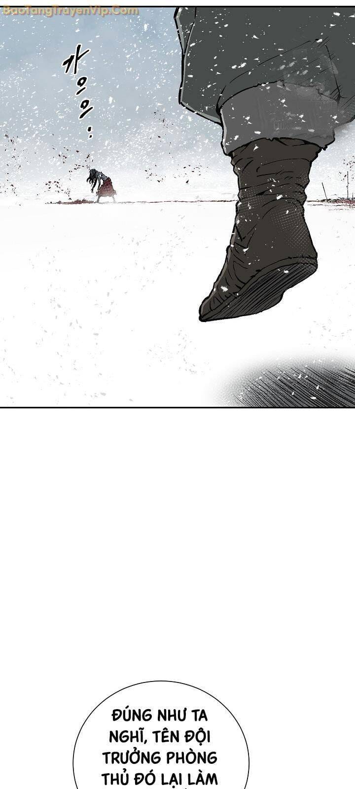 Truyện Tranh Vĩ Linh Kiếm Tiên trang 5