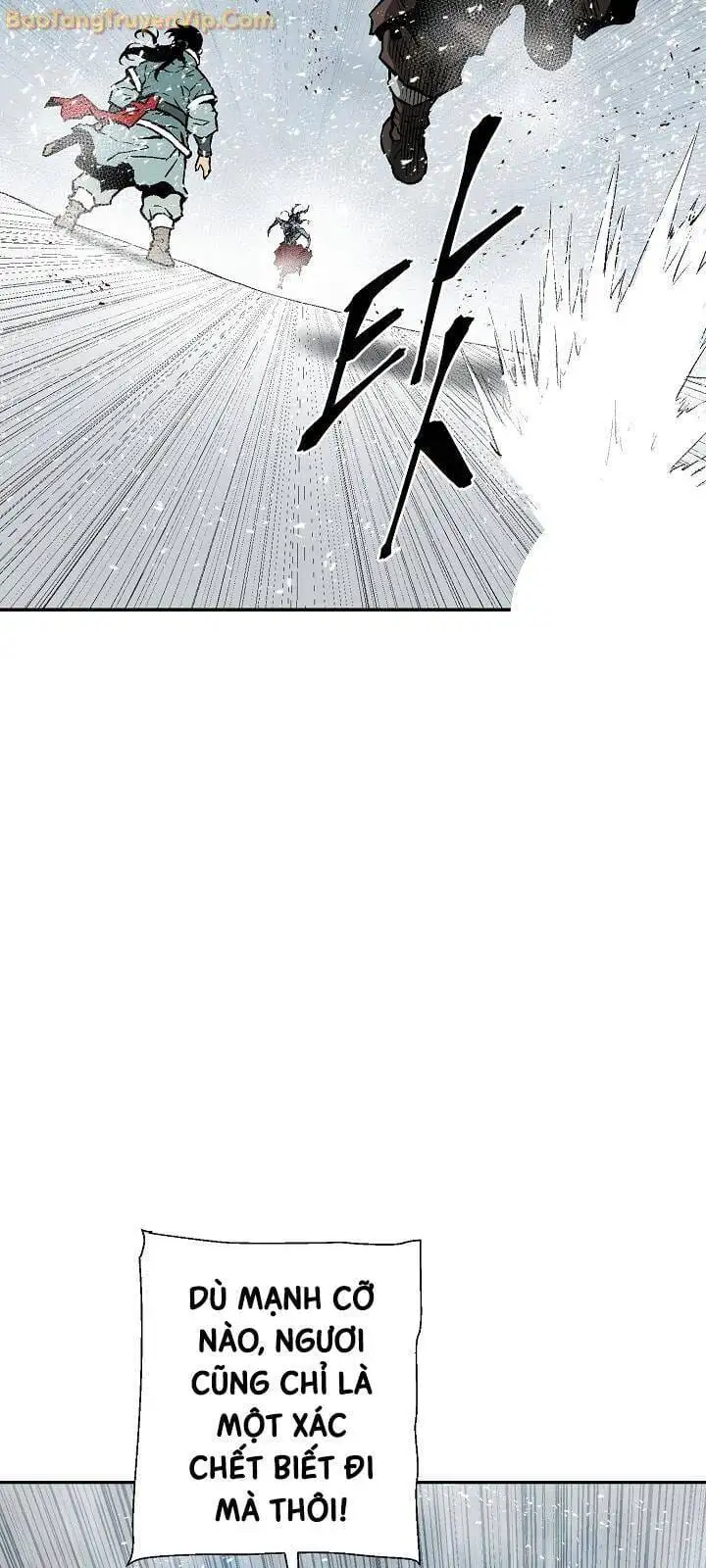 Truyện Tranh Vĩ Linh Kiếm Tiên trang 5