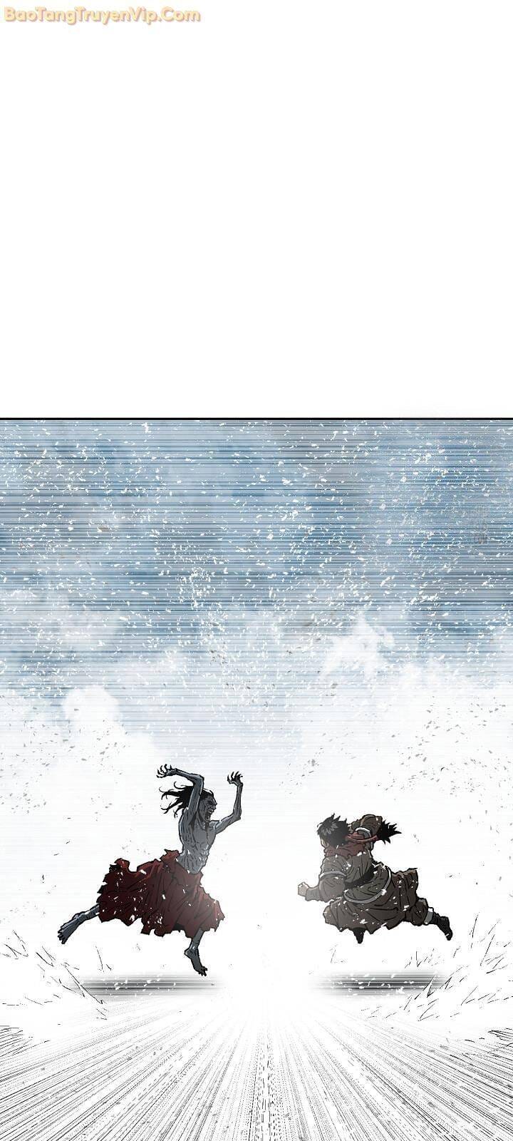 Truyện Tranh Vĩ Linh Kiếm Tiên trang 5