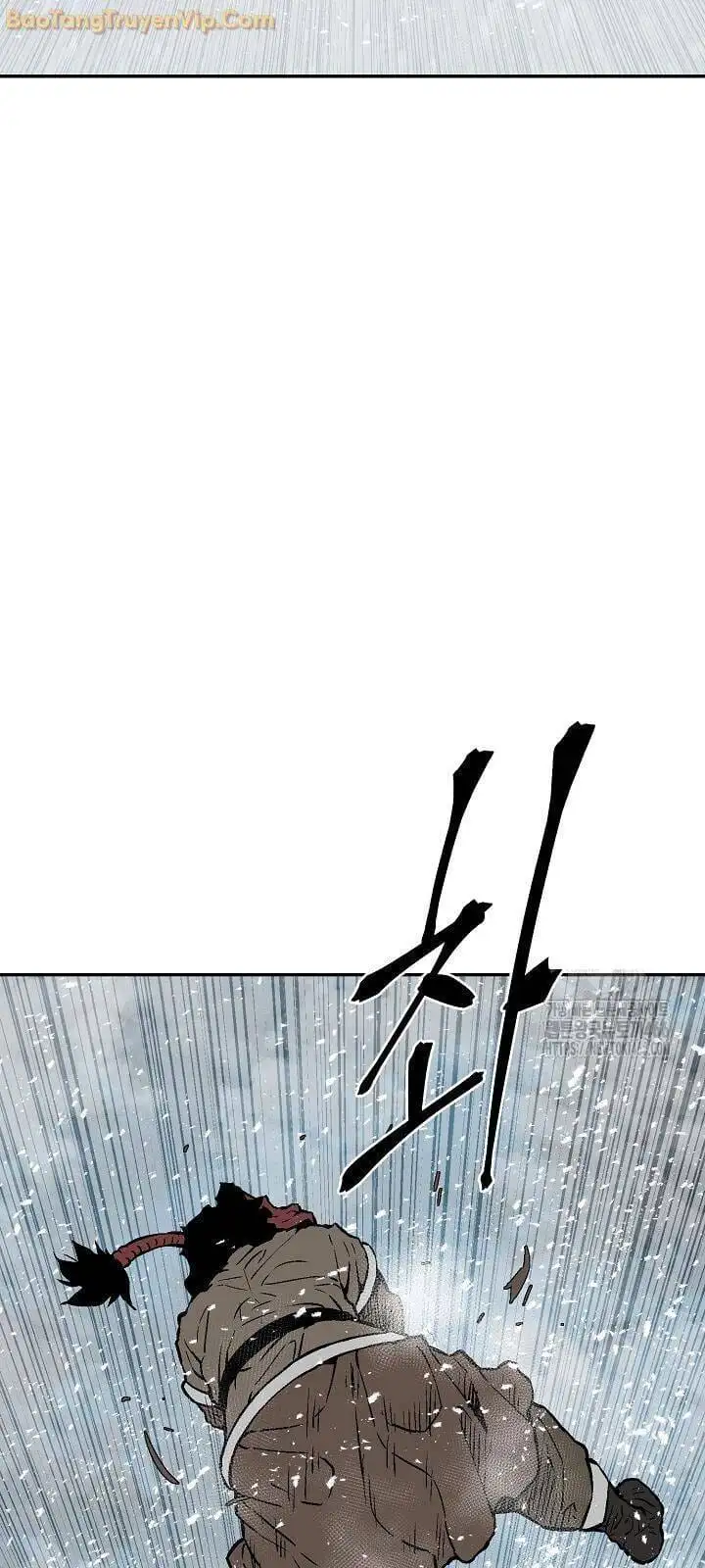 Truyện Tranh Vĩ Linh Kiếm Tiên trang 5