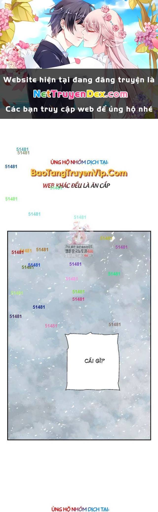 Truyện Tranh Vĩ Linh Kiếm Tiên trang 5