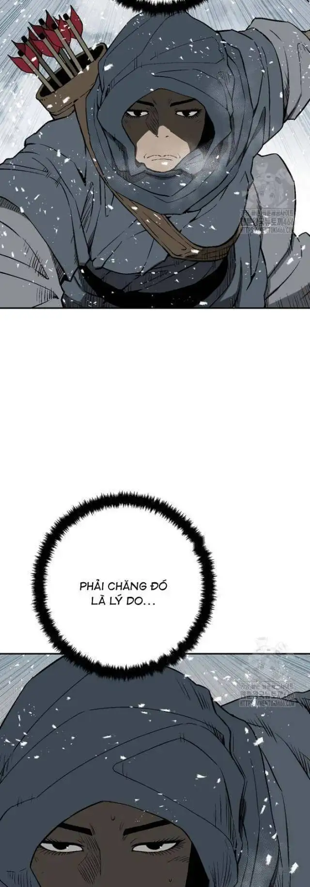 Truyện Tranh Vĩ Linh Kiếm Tiên trang 5