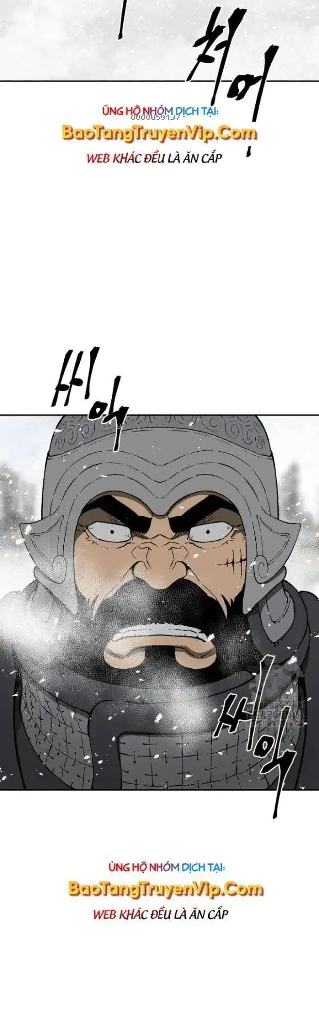 Truyện Tranh Vĩ Linh Kiếm Tiên trang 5