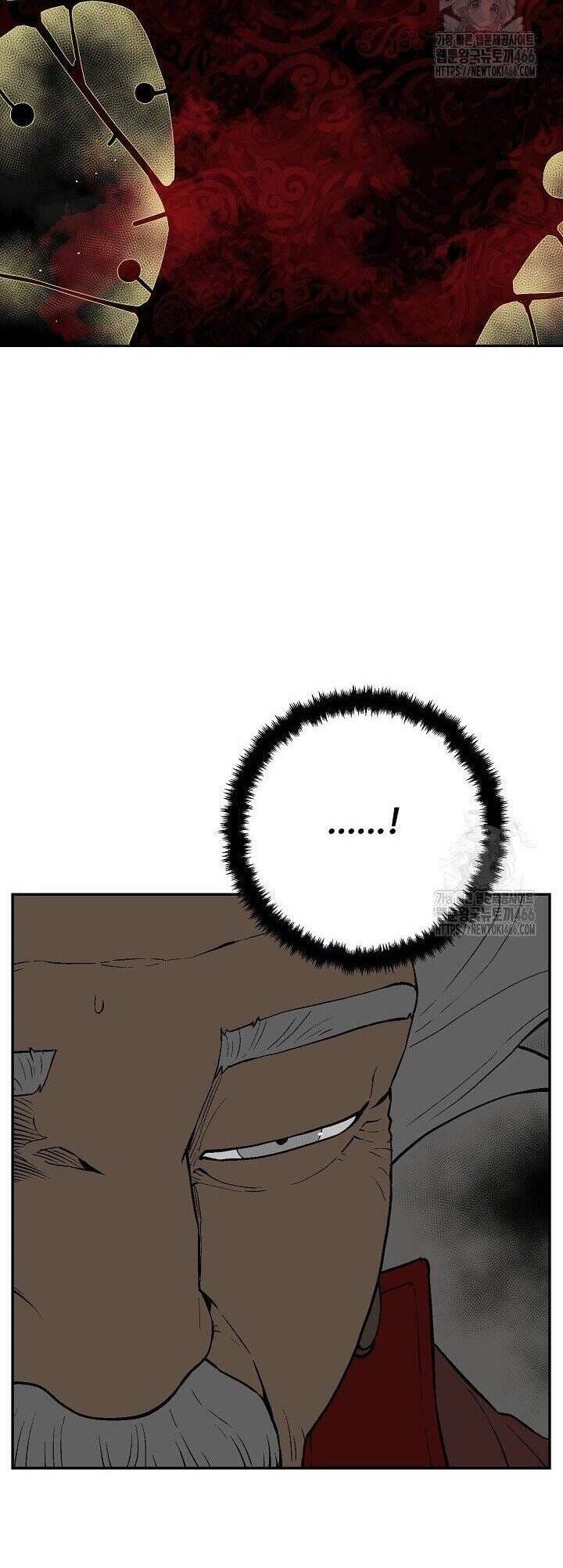 Truyện Tranh Vĩ Linh Kiếm Tiên trang 5