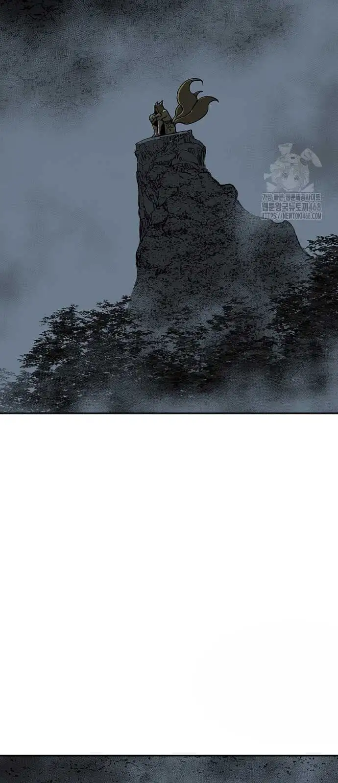 Truyện Tranh Vĩ Linh Kiếm Tiên trang 5