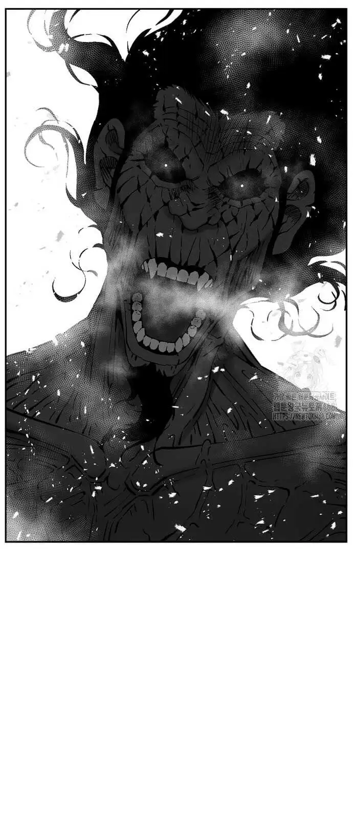 Truyện Tranh Vĩ Linh Kiếm Tiên trang 5