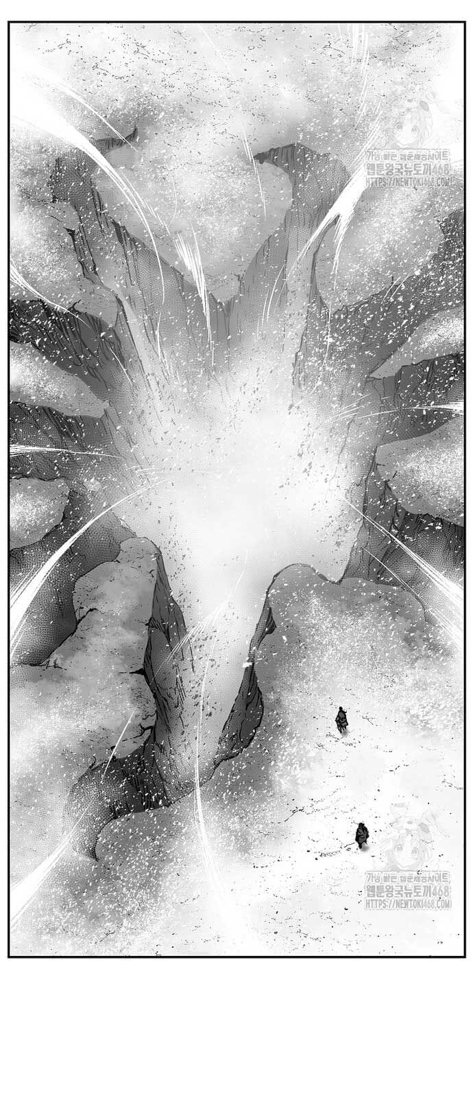 Truyện Tranh Vĩ Linh Kiếm Tiên trang 5