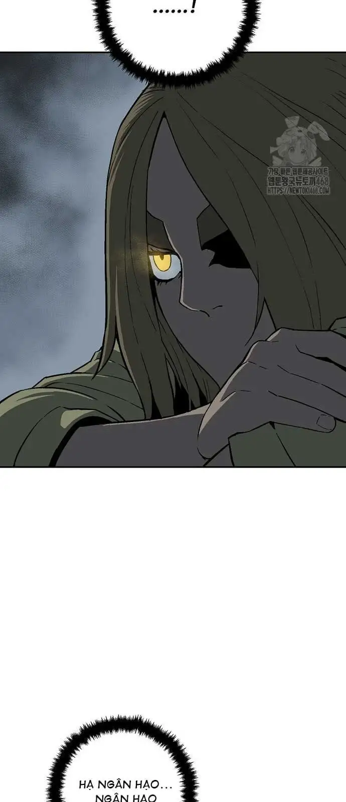 Truyện Tranh Vĩ Linh Kiếm Tiên trang 5