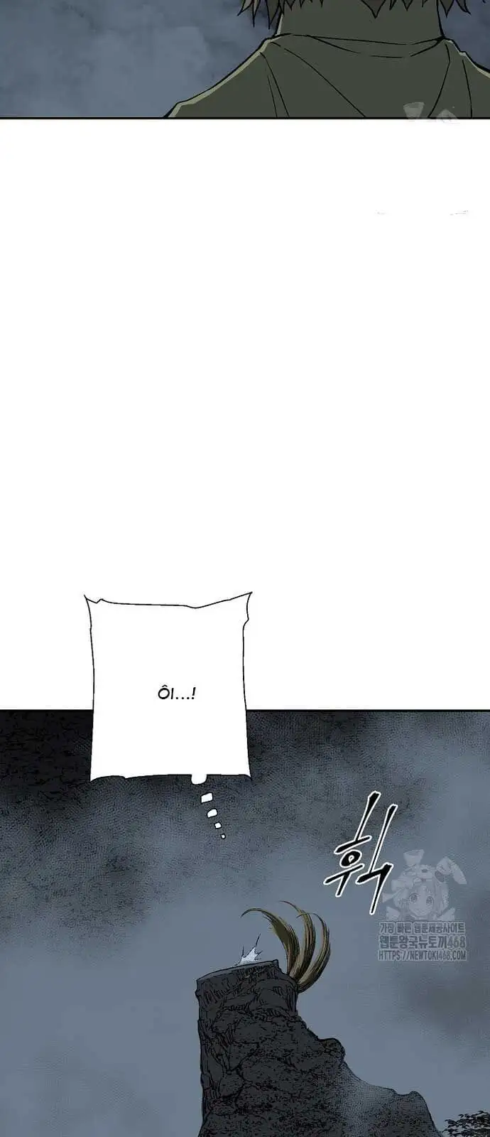 Truyện Tranh Vĩ Linh Kiếm Tiên trang 5