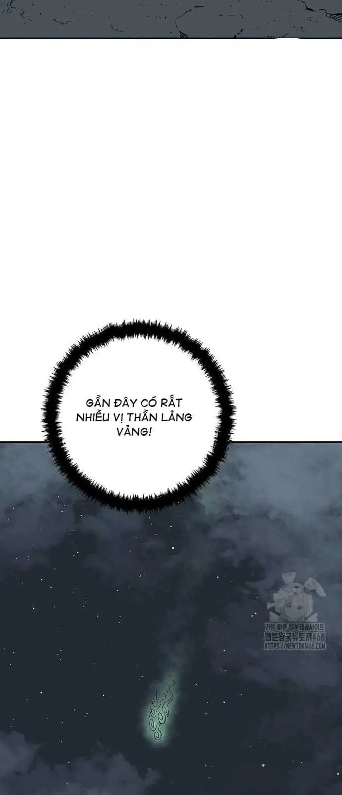 Truyện Tranh Vĩ Linh Kiếm Tiên trang 5