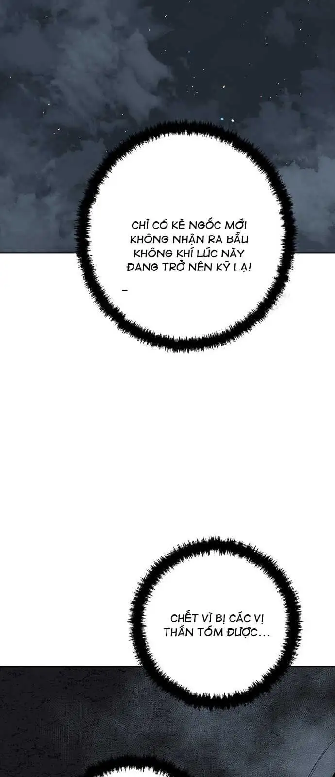 Truyện Tranh Vĩ Linh Kiếm Tiên trang 5