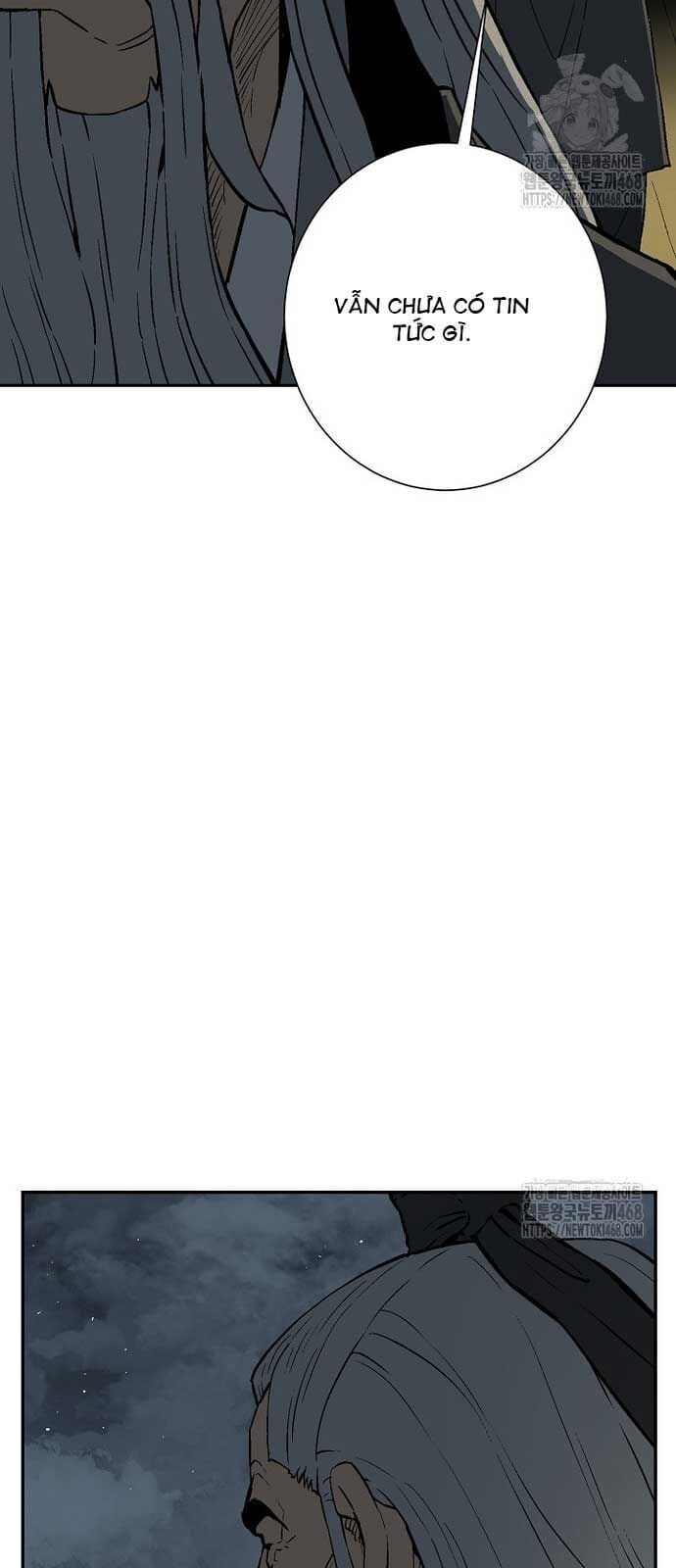 Truyện Tranh Vĩ Linh Kiếm Tiên trang 5