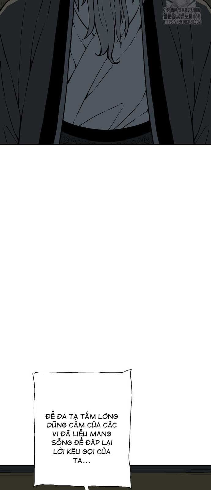 Truyện Tranh Vĩ Linh Kiếm Tiên trang 5