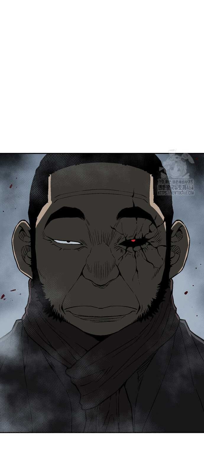 Truyện Tranh Vĩ Linh Kiếm Tiên trang 5