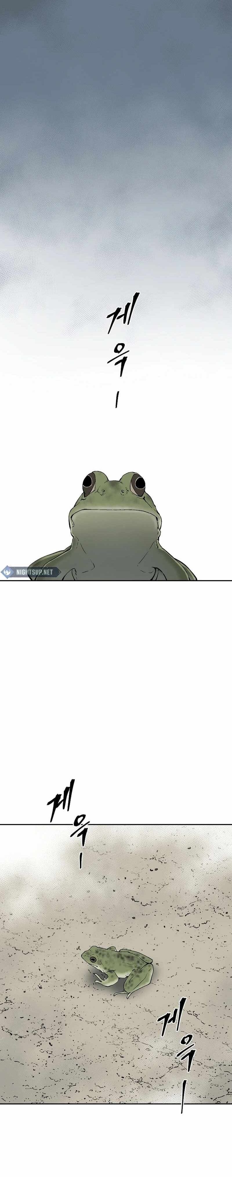 Truyện Tranh Vĩ Linh Kiếm Tiên trang 5