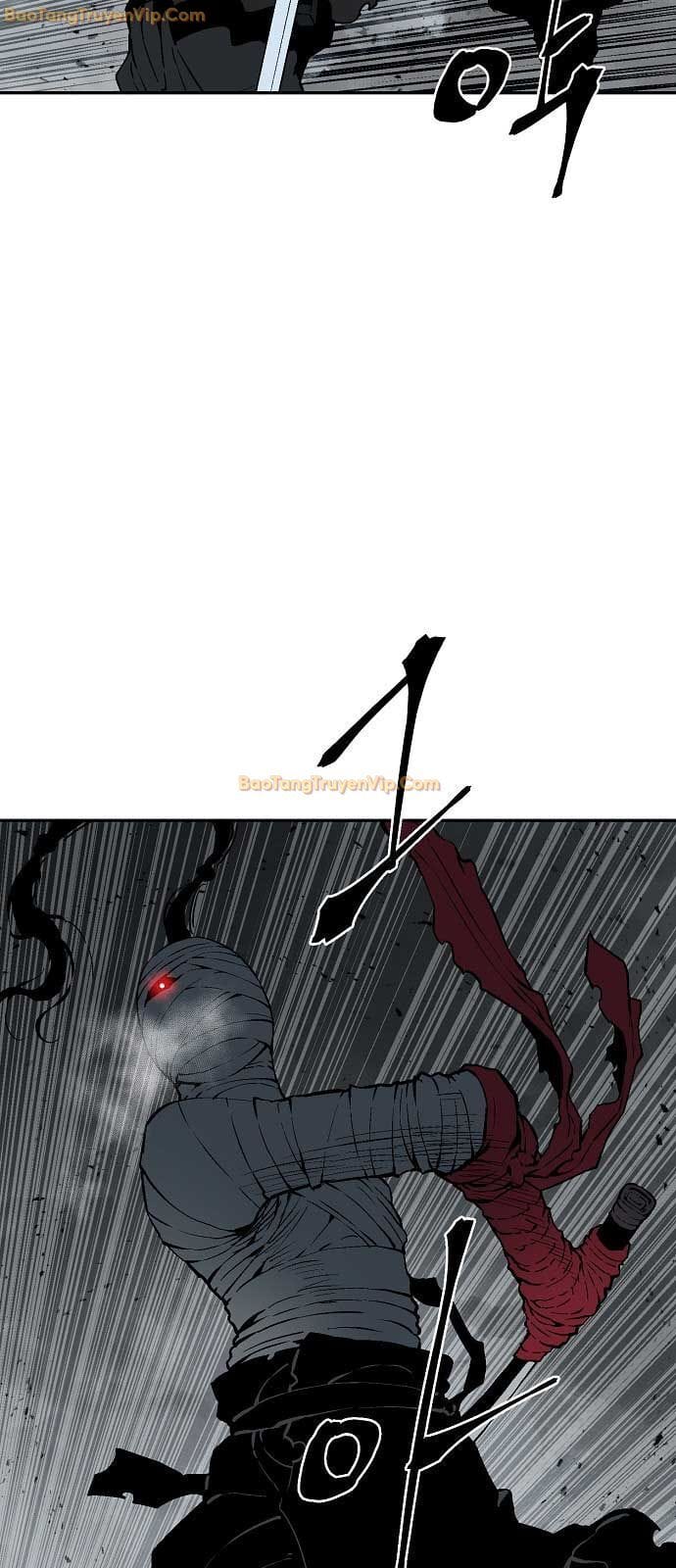 Truyện Tranh Vĩ Linh Kiếm Tiên trang 5