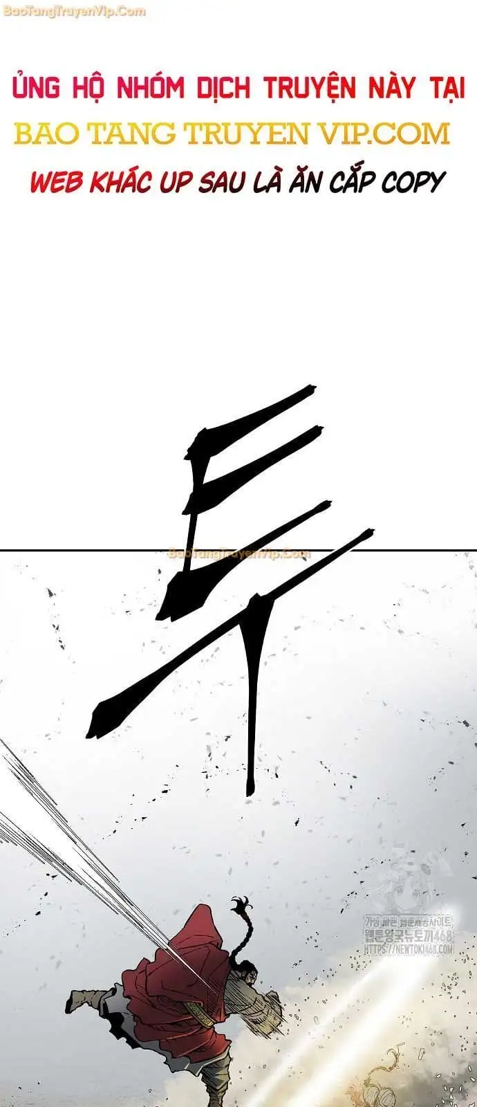 Truyện Tranh Vĩ Linh Kiếm Tiên trang 5