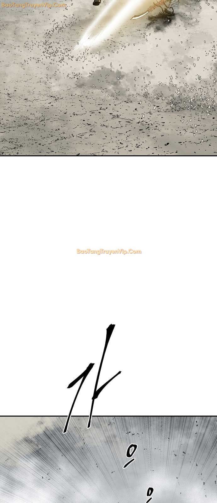 Truyện Tranh Vĩ Linh Kiếm Tiên trang 5