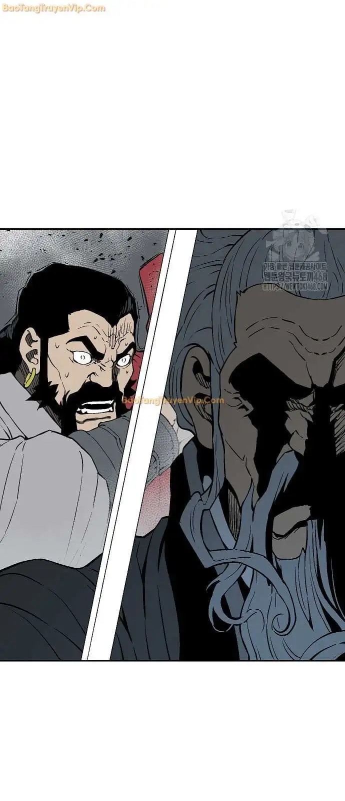 Truyện Tranh Vĩ Linh Kiếm Tiên trang 5